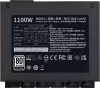 Блок питания Cooler Master V1100 SFX Platinum MPZ-B001-SFAP-B icon 5