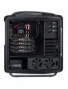 Блок питания Cooler Master V1200 (RSC00-AFBAG1-EU) icon 4