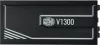 Блок питания Cooler Master V1300 Platinum MPZ-D001-AFBAPV фото 3