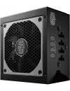 Блок питания Cooler Master V450S (RS450-AMAAG1-EU) icon