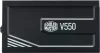 Блок питания Cooler Master V550 Gold MPY-5501-AFAAGV фото 7