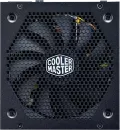 Блок питания Cooler Master V550 Gold MPY-5501-AFAAGV фото 9