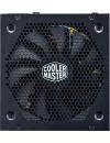 Блок питания Cooler Master V550 Gold V2 (MPY-550V-AFBAG-EU) icon