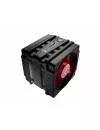 Кулер для процессора Cooler Master V6 (RR-V6SV-22PR-R1) icon