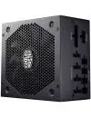 Блок питания Cooler Master V750 (MPY-7501-AFAAGV-EU) icon 3