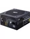 Блок питания Cooler Master V750 Gold V2 (MPY-750V-AFBAG-EU) icon