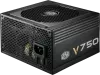 Блок питания Cooler Master V750 RS-750-AFBA-G1 icon