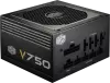 Блок питания Cooler Master V750 RS-750-AFBA-G1 icon 2