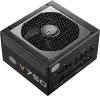 Блок питания Cooler Master V750 RS-750-AFBA-G1 icon 3