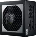 Блок питания Cooler Master V750 RS-750-AFBA-G1 icon 4