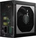 Блок питания Cooler Master V750 RS-750-AFBA-G1 icon 5