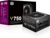 Блок питания Cooler Master V750 RS-750-AFBA-G1 icon 8