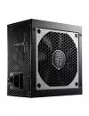 Блок питания Cooler Master V750 Semi-Modular (RS-750-AMAA-G1) icon