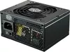 Блок питания Cooler Master V750 SFX Gold MPY-7501-SFHAGV-3EEU icon 2