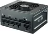 Блок питания Cooler Master V750 SFX Gold MPY-7501-SFHAGV-3EEU icon 3