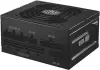 Блок питания Cooler Master V850 SFX Gold MPY-8501-SFHAGV-3EEU icon 2