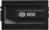 Блок питания Cooler Master V850 SFX Gold MPY-8501-SFHAGV-3EEU icon 5