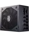 Блок питания Cooler Master V850 Gold (MPY-8501-AFAAGV) icon 2