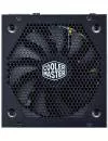 Блок питания Cooler Master V850 Gold-V2 (MPY-850V-AFBAG-EU) icon