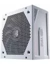 Блок питания Cooler Master V850 Gold-V2 White Edition (MPY-850V-AGBAG) icon