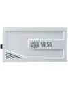 Блок питания Cooler Master V850 Gold-V2 White Edition (MPY-850V-AGBAG) фото 10