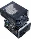 Блок питания Cooler Master V850 Platinum (MPZ-8501-AFBAPV-EU) фото 10