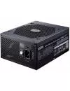 Блок питания Cooler Master V850 Platinum (MPZ-8501-AFBAPV-EU) icon 2