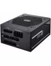 Блок питания Cooler Master V850 Platinum (MPZ-8501-AFBAPV-EU) фото 3