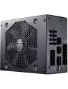 Блок питания Cooler Master V850 Platinum (MPZ-8501-AFBAPV-EU) фото 5