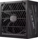 Блок питания Cooler Master XG650 Platinum MPG-6501-AFBAP-EU icon