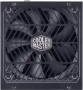 Блок питания Cooler Master XG650 Platinum MPG-6501-AFBAP-EU фото 8