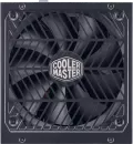 Блок питания Cooler Master XG750 PLATINUM MPG-7501-AFBAP-EU фото 6