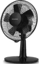 Вентилятор Coolfort CF-2001 icon