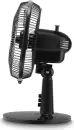 Вентилятор Coolfort CF-2001 icon 2