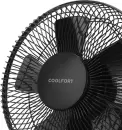 Вентилятор Coolfort CF-2001 icon 3