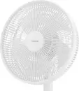 Вентилятор Coolfort CF-2014 icon 2
