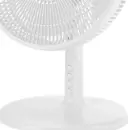 Вентилятор Coolfort CF-2014 icon 5