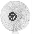 Вентилятор Coolfort CF-2030 icon 6