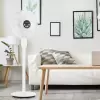 Вентилятор Coolfort CF-2030 icon 7