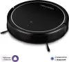 Робот-пылесос Coolfort CF-3200 icon