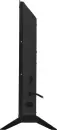 Конвектор Coolfort CF-3940 icon 2