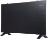 Конвектор Coolfort CF-3940 icon 3