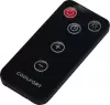 Конвектор Coolfort CF-3940 icon 5