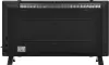 Конвектор Coolfort CF-3940 icon 6