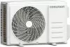 Кондиционер Coolfort CF-4104 icon 5