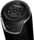 Колонный вентилятор Concept VS5110 icon 2