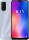 Смартфон Coolpad Cool 10A 4GB/128GB (серебристый) icon