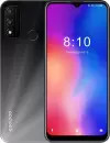 Смартфон Coolpad Cool 10A 6GB/128GB (черный) icon