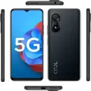 Смартфон Coolpad Cool 20s 6GB/128GB (черный) icon 2