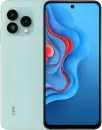 Смартфон Coolpad CP12s 8GB/256GB (зеленый) icon
